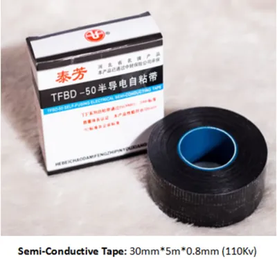 product-410-383 product-410-383